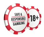 Responsible-Gambling royal-reels16.ink
