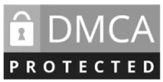 certificate dmca royal-reels16.ink